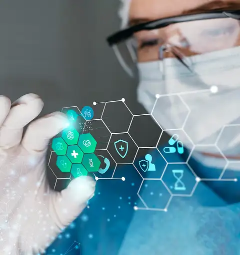 LifeSciences | Talank Global | msme consultants in bangalore