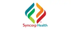 SyncorpHealth | Talank Global | msme consultants in bangalore
