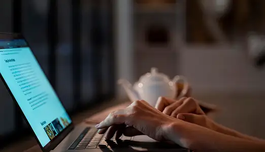 Talank Global | msme consultants in bangalore