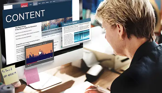 Talank Global | msme consultants in bangalore