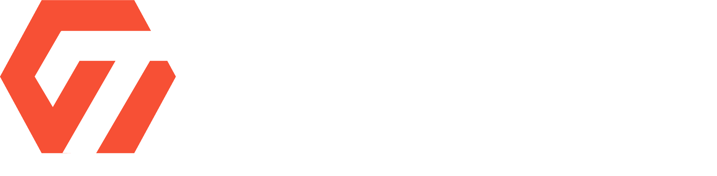 Talank Global | msme consultants in bangalore